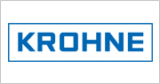 Krohne-Flow Meters and Level Measurement